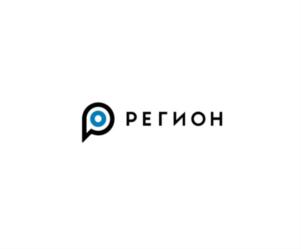 Товарный знак №740681, принадлежит организации Акционерное общество "Инвестиционная компания "РЕГИОН", ОГРН 1027739041153, ИНН 7730095858