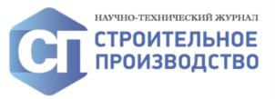 Товарный знак №740692, принадлежит организации Общество с ограниченной ответственностью «НАЦИОНАЛЬНЫЙ ОБРАЗОВАТЕЛЬНЫЙ ЦЕНТР», ОГРН 1167746749620, ИНН 7708297351