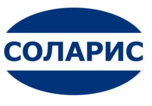 Товарный знак №740695, принадлежит ИП Андрейкин Олег Степанович, ОГРНИП 315774600119724, ИНН 502401833423