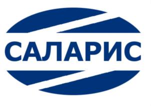 Товарный знак №740698, принадлежит ИП Андрейкин Олег Степанович, ОГРНИП 315774600119724, ИНН 502401833423