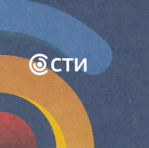 Товарный знак №740711, принадлежит организации Общество с ограниченной ответственностью ЗАВОД "СОВРЕМЕННЫЕ ТЕХНОЛОГИИ ИЗОЛЯЦИИ", ОГРН 1177456086499, ИНН 7453316245