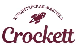 Товарный знак №740721, принадлежит ИП Никитина Диана Раисовна, ОГРНИП 305025701200060, ИНН 25701331193