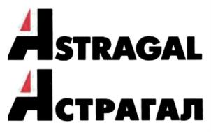 Товарный знак №740728, принадлежит организации Общество с ограниченной ответственностью "Астрагал", ОГРН 1126165003470, ИНН 6165174899