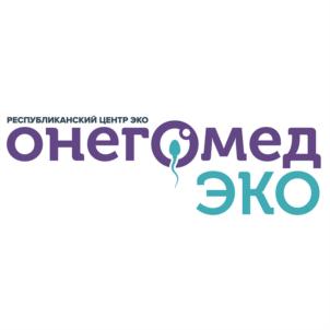Товарный знак №740760, принадлежит организации Общество с ограниченной ответственностью "Медицинская клиника "Онегомед", ОГРН 1051000025658, ИНН 1001164490