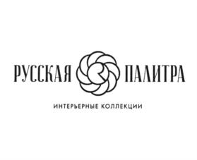 Товарный знак №740773, принадлежит организации Ассоциация "Ведущих производителей народных художественных промыслов", ОГРН 1167700063244, ИНН 7725328803