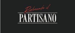 Товарный знак №740787, принадлежит организации Общество с ограниченной ответственностью «УГОЛЕК 2», ОГРН 1162375045777, ИНН 2308238144