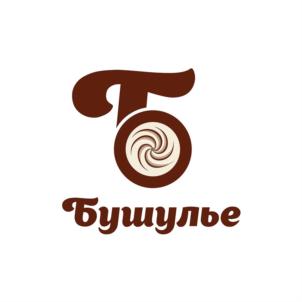Товарный знак №740788, принадлежит ИП Хамбазарова Ирина Владимировна, ОГРНИП 304732829300349, ИНН 732800206637