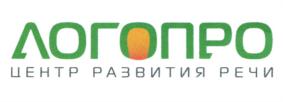Товарный знак №740794, принадлежит организации Общество с ограниченной ответственностью "ЛОГОПРОГРЕСС", ОГРН 1180280068682, ИНН 274941916