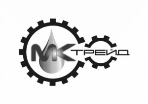 Товарный знак №740804, принадлежит организации Общество с ограниченной ответственностью "МК-Трейд", ОГРН 1057200690997, ИНН 7203161888