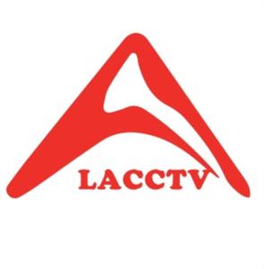 Товарный знак №740833, принадлежит организации Общество с ограниченной ответственностью "ЛИДИНГ АЛЬЯНС", ОГРН 1157746423724, ИНН 7735143463