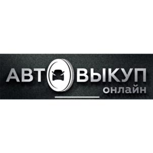 Товарный знак №740865, принадлежит организации Общество с ограниченной ответственностью «ФИНКЛУБ 24», ОГРН 1165476168604, ИНН 5406620406