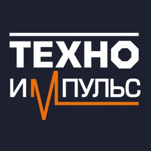 Товарный знак №740867, принадлежит организации Общество с ограниченной ответственностью "Лимон", ОГРН 1085252000591, ИНН 5252021713
