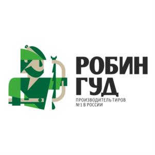 Товарный знак №740872, принадлежит ИП Галимуллин Фарит Фоатович, ОГРНИП 311169030600071, ИНН 165907148778