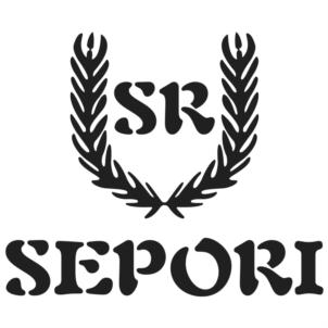 Товарный знак №740884, принадлежит правообладателю Любавский Владислав Валерьевич, ОГРН 0, ИНН 540515101908