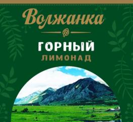 Товарный знак №740897, принадлежит организации Общество с ограниченной ответственностью «Центр корреляционного менеджмента», ОГРН 1067321027278, ИНН 7321312124