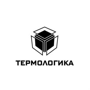 Товарный знак №740905, принадлежит организации Общество с ограниченной ответственностью «Термологика», ОГРН 1115029005046, ИНН 5029151971