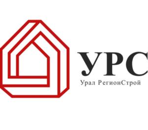Товарный знак №740906, принадлежит организации Общество с ограниченной ответственностью «УралРегионСтрой», ОГРН 1136679000370, ИНН 6679027099