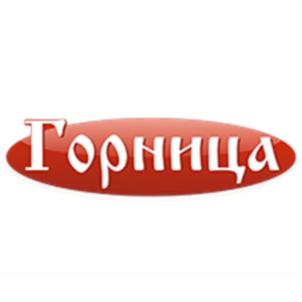 Товарный знак №740924, принадлежит организации Общество с ограниченной ответственностью "Горница", ОГРН 1152372000780, ИНН 2372011969