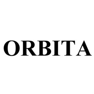 Товарный знак №740934, принадлежит организации Общество с ограниченной ответственностью "Армиг", ОГРН 1155543026110, ИНН 5504120190