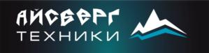 Товарный знак №740939, принадлежит организации Общество с ограниченной ответственностью "Каскад", ОГРН 1145658016393, ИНН 5614068673