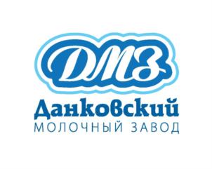 Товарный знак №740951, принадлежит организации Общество с ограниченной ответственностью «Данковский молочный завод», ОГРН 1034800023367, ИНН 4803005726