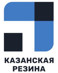 Товарный знак №740957, принадлежит ИП Сагдиев Ленар Маратович, ОГРНИП 320169000080900, ИНН 166107699400