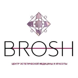 Товарный знак №740962, принадлежит организации Общество с ограниченной ответственностью "Берсень", ОГРН 1155262015655, ИНН 5262327588