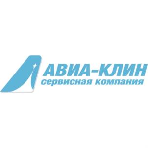 Товарный знак №740966, принадлежит организации Общество с ограниченной ответственностью Сервисная Компания "Авиа-Клин", ОГРН 1150280036950, ИНН 245950948