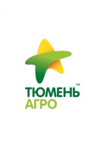 Товарный знак №741047, принадлежит организации Общество с ограниченной ответственностью "Тепличный комбинат ТюменьАгро", ОГРН 1137232041913, ИНН 7224050762