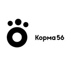 Товарный знак №741052, принадлежит ИП Никифорова Елена Васильевна, ОГРНИП 309565824500281, ИНН 561108682264