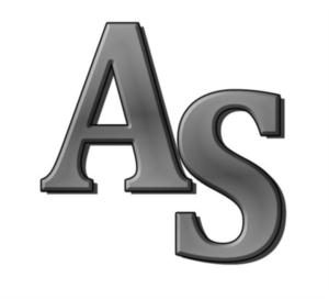 Товарный знак №741059, принадлежит ИП Попелюский Александр Владимирович, ОГРНИП 313547601000173, ИНН 541002981180