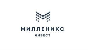 Товарный знак №741060, принадлежит организации Общество с ограниченной ответственностью «МИЛЛЕНИКС», ОГРН 1144827002363, ИНН 4826102638
