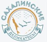 Товарный знак №741067, принадлежит организации Общество с ограниченной ответственностью "Сахалинская инвестиционная корпорация", ОГРН 1026500523290, ИНН 6501116335