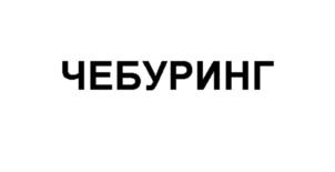 Товарный знак №741094, принадлежит организации Общество с ограниченной ответственностью "Премьера плюс", ОГРН 1067604045981, ИНН 7604087568