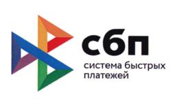 Товарный знак №741143, принадлежит организации Центральный банк Российской Федерации, ОГРН 1037700013020, ИНН 7702235133