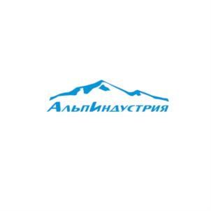 Товарный знак №741164, принадлежит ИП Зон-Зам Сергей Семенович, ОГРНИП 315774600370137, ИНН 772001084963