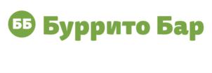 Товарный знак №741181, принадлежит организации ОБЩЕСТВО С ОГРАНИЧЕННОЙ ОТВЕТСТВЕННОСТЬЮ "СНМ ГРУПП", ОГРН 1156027005760, ИНН 6027164092