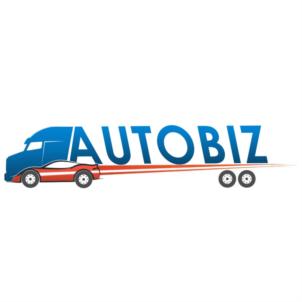 Товарный знак №741225, принадлежит организации Общество с ограниченной ответственностью "БИЗНЕС АВТО", ОГРН 1150280042175, ИНН 275902444