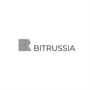 Товарный знак №741232, принадлежит организации Общество с ограниченной ответственностью «Генезис Финтех», ОГРН 1227700490544, ИНН 9703102387