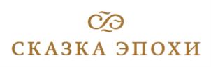 Товарный знак №741258, принадлежит организации Общество с ограниченной ответственностью "АНЖЕЛЮС", ОГРН 1027739291095, ИНН 7703258630