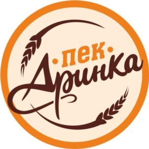 Товарный знак №741284, принадлежит ИП Сираев Ильнар Рашитович, ОГРНИП 307165116500018, ИНН 165114102126