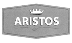 Товарный знак №741286, принадлежит организации Акционерное общество "ДАКГОМЗ", ОГРН 1022700516849, ИНН 2726000036