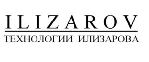 Товарный знак №741312, принадлежит организации федеральное государственное бюджетное учреждение
«Национальный медицинский исследовательский центр травматологии и ортопедии имени академика Г.А. Илизарова»
Министерства здравоохранения Российской Федерации, ОГРН 1024500526885, ИНН 4501022210