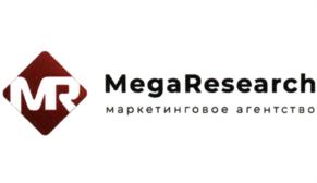 Товарный знак №741328, принадлежит организации Общество с ограниченной ответственностью "МР", ОГРН 5147746376069, ИНН 7736684909