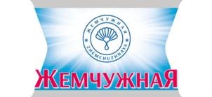 Товарный знак №741333, принадлежит организации Общество с ограниченной ответственностью "Волжский завод безалкогольных напитков", ОГРН 1186313048800, ИНН 6376028093
