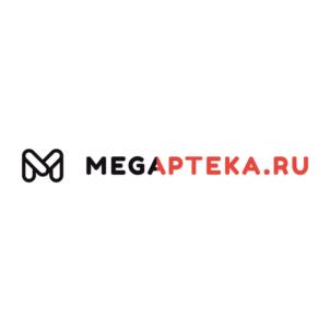 Товарный знак №741343, принадлежит организации Общество с ограниченной ответственностью «Платфомни», ОГРН 1175958015837, ИНН 5903131846