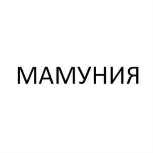 Товарный знак №741357, принадлежит ИП Митюрёв Антон Сергеевич, ОГРНИП 317253600095402, ИНН 253811046961