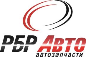 Товарный знак №741359, принадлежит ИП Бровкин Игорь Валентинович, ОГРНИП 304540219400170, ИНН 540217743321