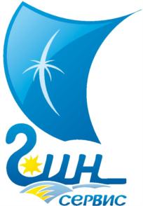 Товарный знак №741366, принадлежит организации Общество с ограниченной ответственностью "ТУРИСТИЧЕСКАЯ КОМПАНИЯ "ГИН-СЕРВИС", ОГРН 1149102094734, ИНН 9102046748
