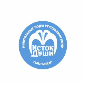 Товарный знак №741394, принадлежит организации Общество с ограниченной ответственностью ФИРМА "ИСТОК-Д", ОГРН 1031100407062, ИНН 1101016665